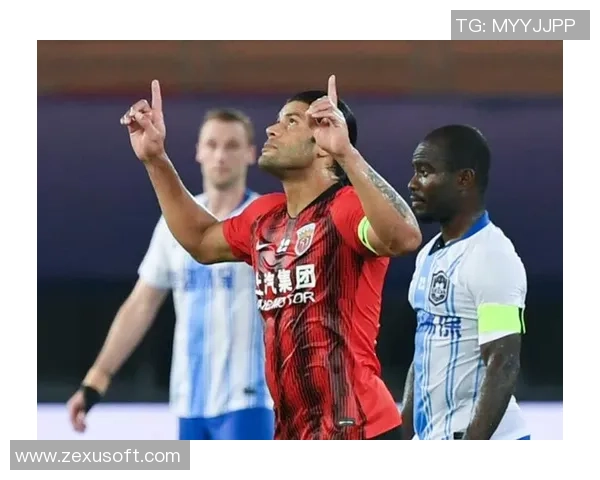 上海网球队以99分领跑世锦赛积分榜展现强劲实力