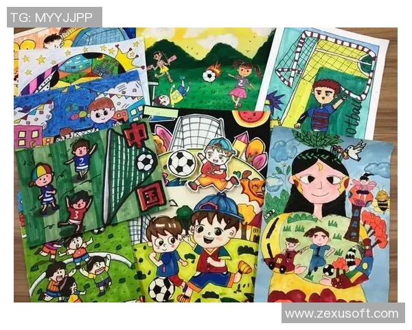 七龙珠与足球明星的奇妙结合探索他们在绿茵场上的精彩瞬间与传奇故事