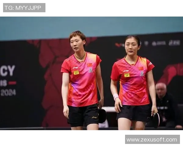 杭州排球队状态回暖大满贯点评展现球队新气象